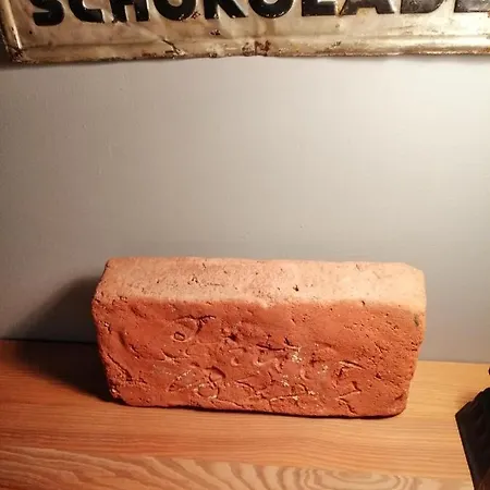 Apartment Art