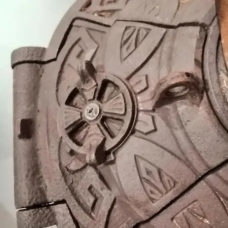 Daire Art Puszczykowo