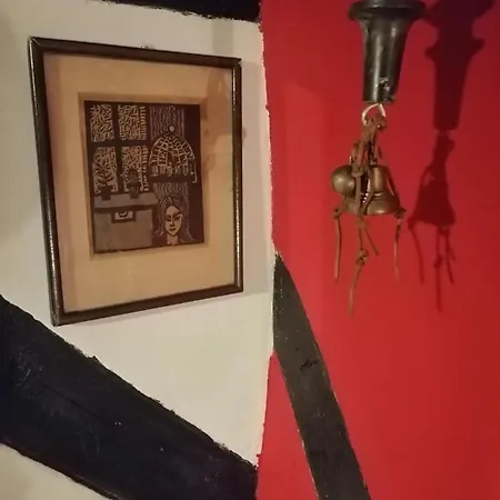 Art *