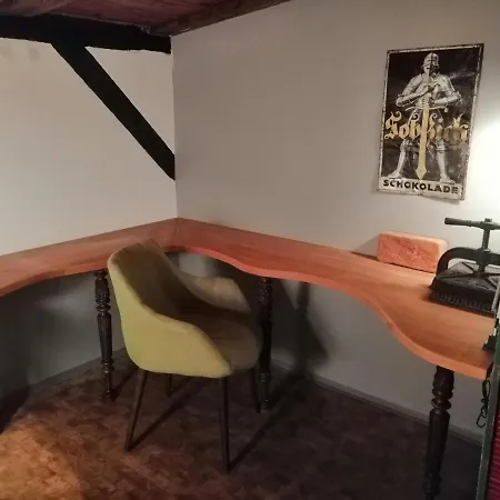 Art Daire Puszczykowo