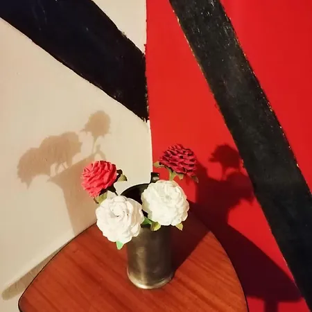 Art Puszczykowo