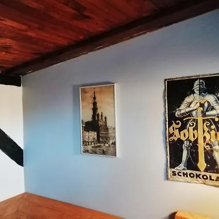 Art * Puszczykowo