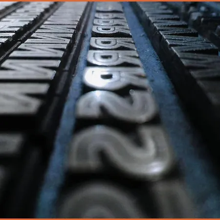 Art Daire Puszczykowo