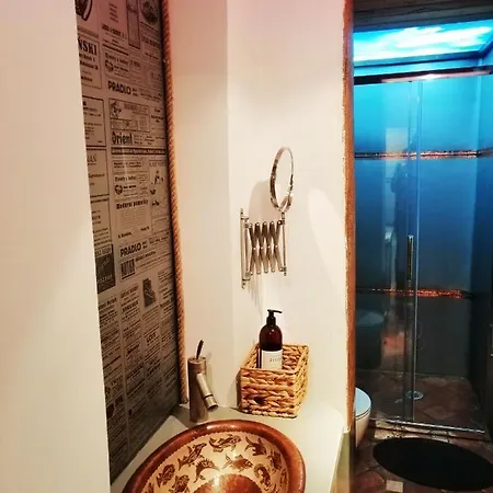 Art * Puszczykowo