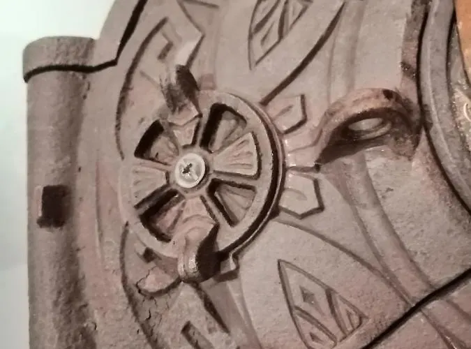 Daire Art Puszczykowo