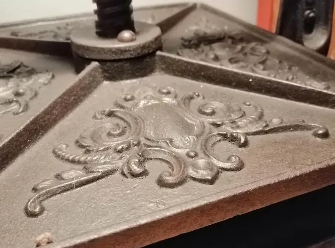 Daire Art Puszczykowo