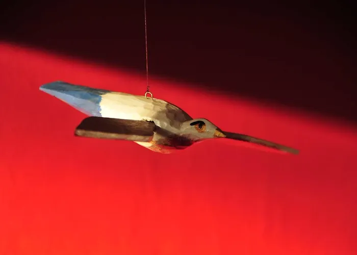 Art Daire Puszczykowo