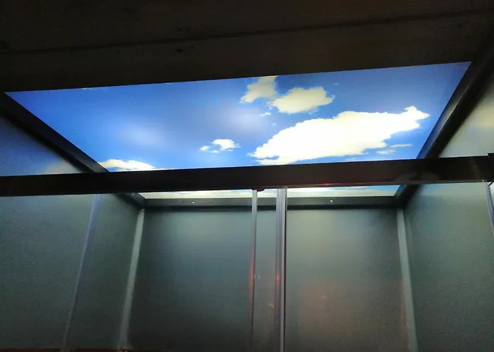 Daire Art Puszczykowo