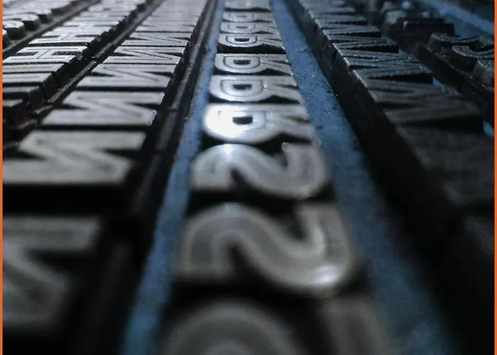 Art Daire Puszczykowo